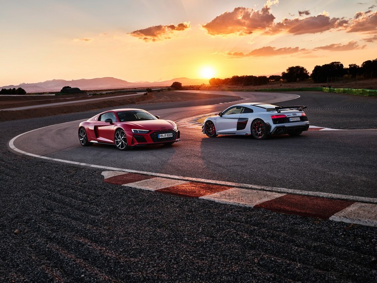 2023-Audi-Audi-R8-V10-GT-RWD-75.jpeg