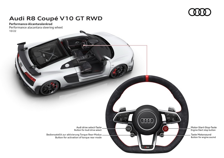 2023-Audi-Audi-R8-V10-GT-RWD-95.jpg