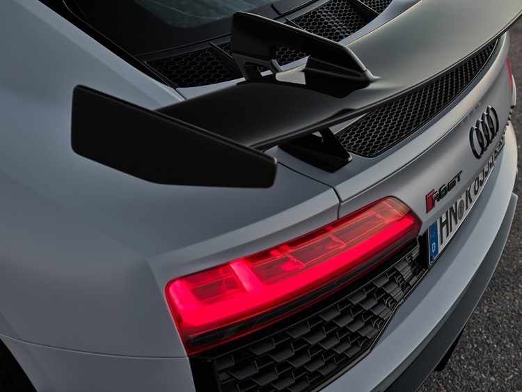 2023-Audi-Audi-R8-V10-GT-RWD-11.jpeg