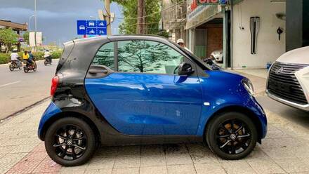 smart fortwo-xe-ti-hon-vn-.jpg