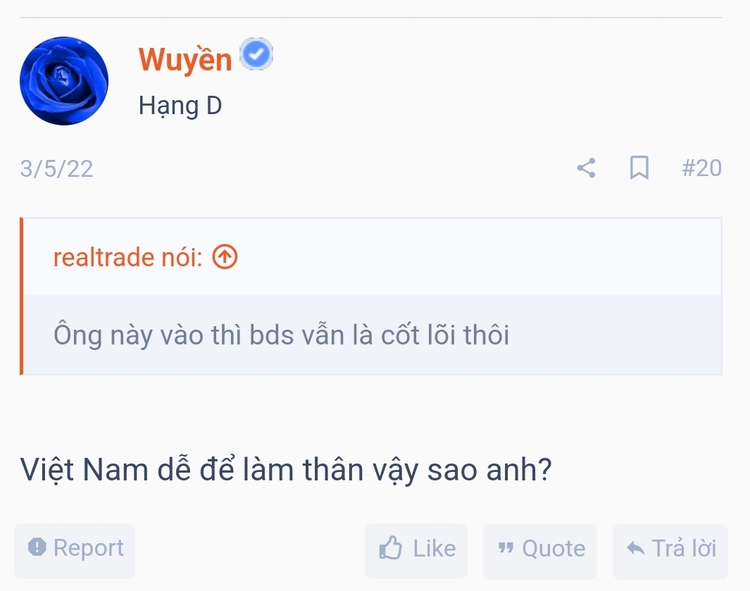 Lý Gia Thành đầu tư vào TP. HCM: BDS sẽ hưởng lợi?