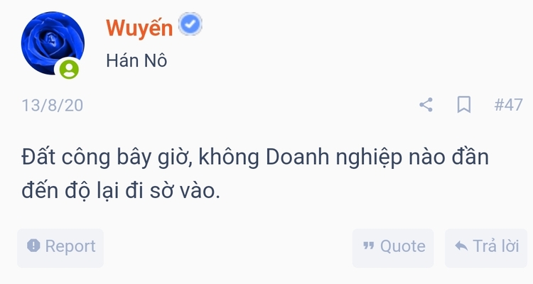 Chủ tịch TĐ Vạn Thịnh Phát bị bắt - Sự sụp đổ của một đế chế "khổng lồ" tại Việt Nam