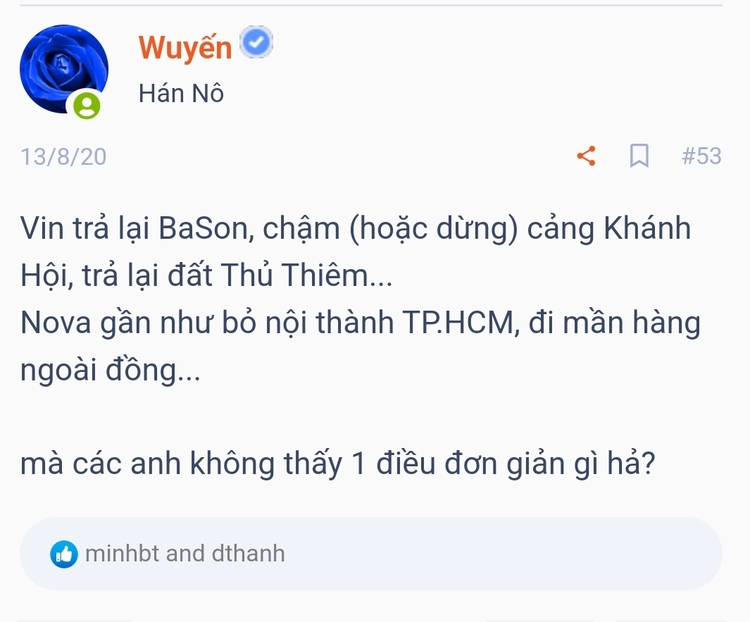 Chủ tịch TĐ Vạn Thịnh Phát bị bắt - Sự sụp đổ của một đế chế "khổng lồ" tại Việt Nam