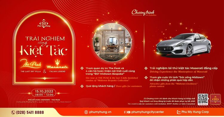 Cập nhật giá căn hộ - nhà phố kinh doanh - biệt thự Phú Mỹ Hưng Cập nhật giá căn hộ - nhà phố kinh doanh - biệt thự Phú Mỹ Hưng