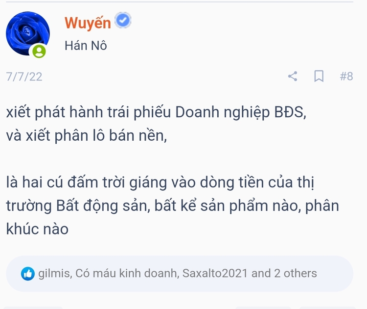 Chủ tịch TĐ Vạn Thịnh Phát bị bắt - Sự sụp đổ của một đế chế "khổng lồ" tại Việt Nam