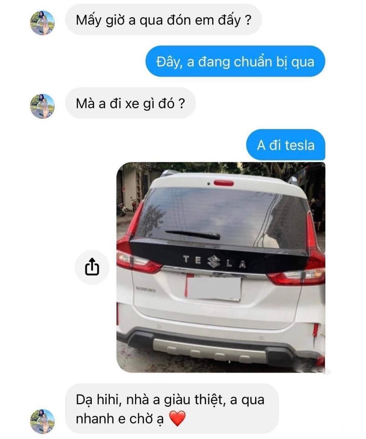 có nên mua Suzuki XL7 có nên mua Suzuki XL7