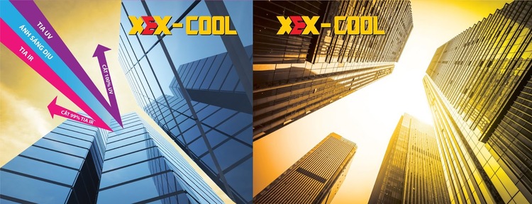 z3773176547490_dc35d648d7140f2ae093fea92f3fede2.jpg z3773176547490_dc35d648d7140f2ae093fea92f3fede2.jpg