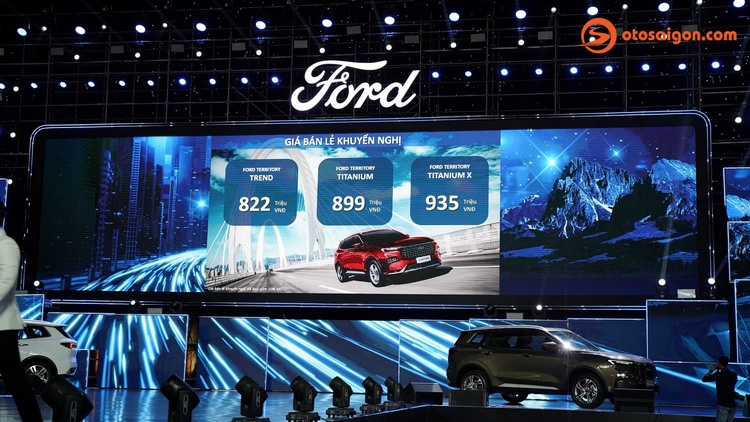 Giá lăn bánh Ford Territory 2022.jpg