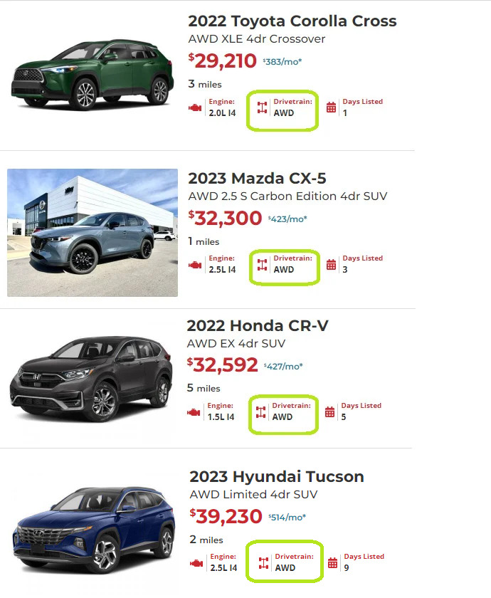 Giá lăn bánh Ford Territory 2022 cao hay thấp khi so với Mazda CX-5, Kia Sportage và Hyundai Tucson? Giá lăn bánh Ford Territory 2022 cao hay thấp khi so với Mazda CX-5, Kia Sportage và Hyundai Tucson?