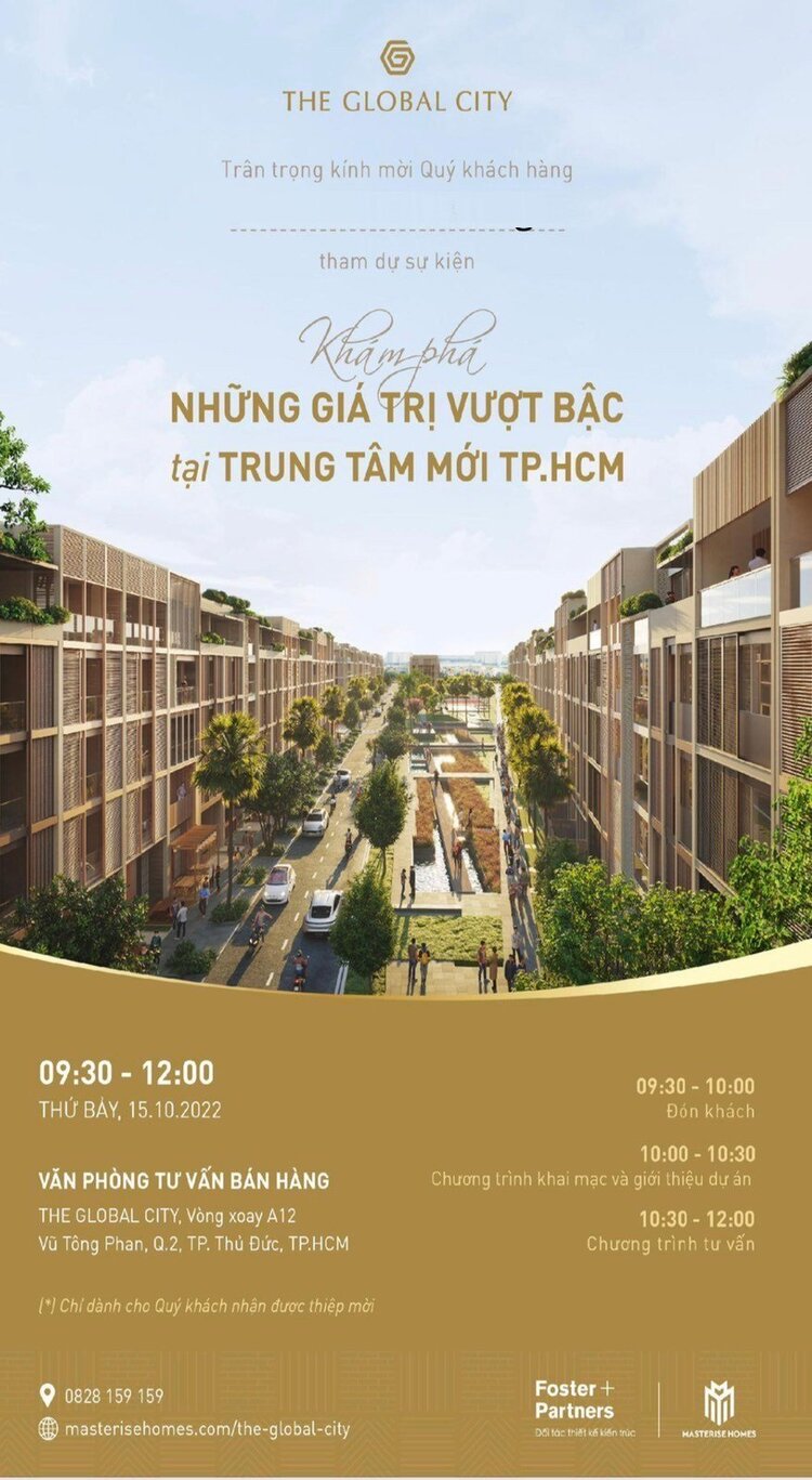Him Lam Bình An (update Global City)- có nên đầu tư ??? Him Lam Bình An (update Global City)- có nên đầu tư ???