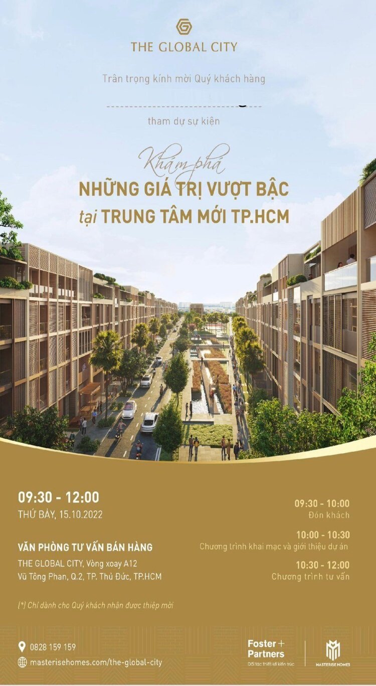 Him Lam Bình An (update Global City)- có nên đầu tư ???