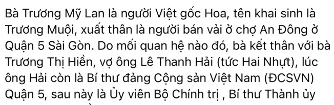 Chủ tịch TĐ Vạn Thịnh Phát bị bắt - Sự sụp đổ của một đế chế "khổng lồ" tại Việt Nam