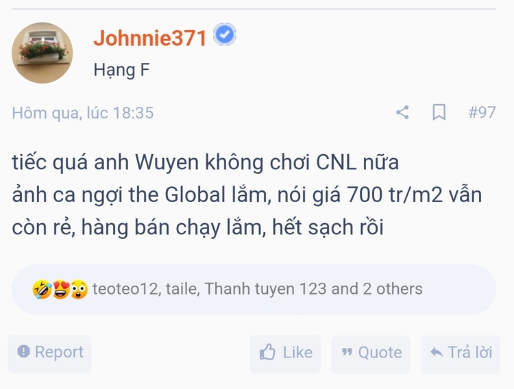 Him Lam Bình An (update Global City)- có nên đầu tư ???