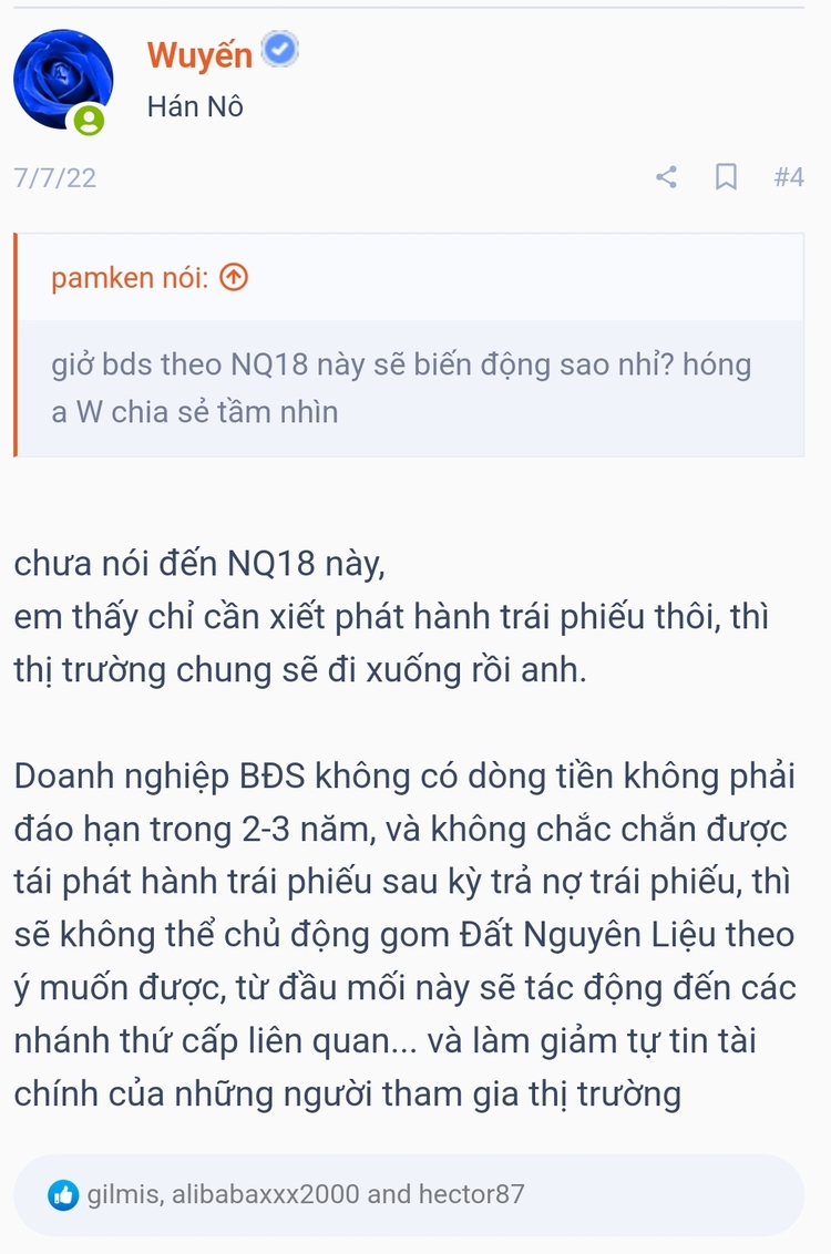 Trái phiếu Doanh nghiệp