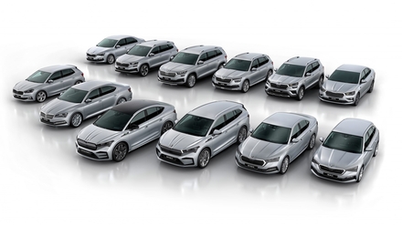 cac-mau-xe-skoda-2022.jpg