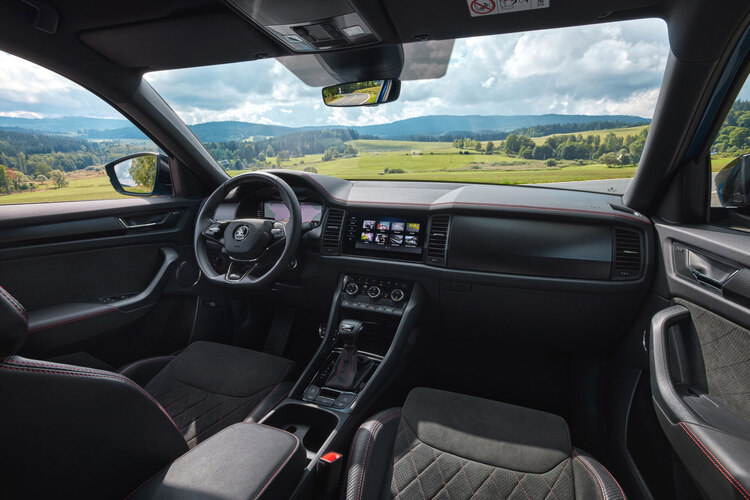 skoda-kodiaq-3.jpg skoda-kodiaq-3.jpg