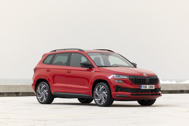 skoda-karoq-1.jpg skoda-karoq-1.jpg