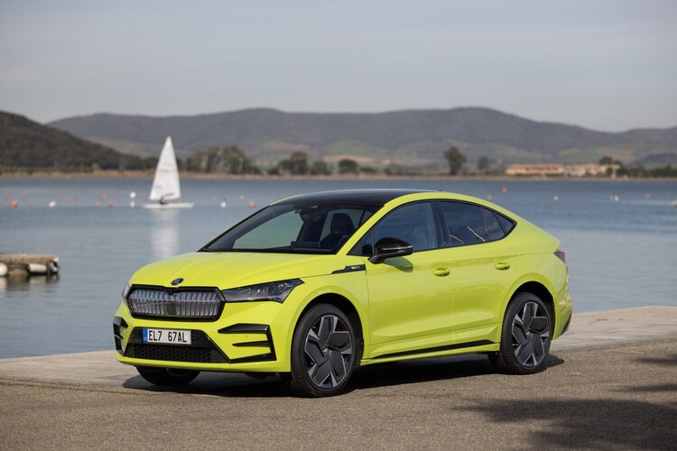 skoda-enyaq-iv-1.jpg skoda-enyaq-iv-1.jpg