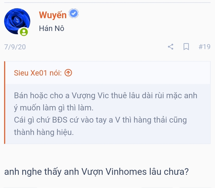 Toà nhà IFC One Saigon của VivaLand lại tiếp tục "đắp chiếu"?