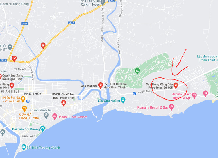 Tư vấn tuyến SG-Nha Trang (chạy đêm) Tư vấn tuyến SG-Nha Trang (chạy đêm)