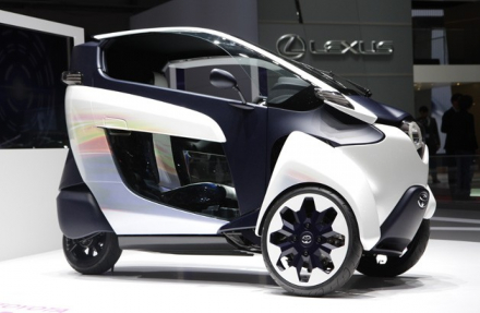 Toyota-i-Road-2.jpg