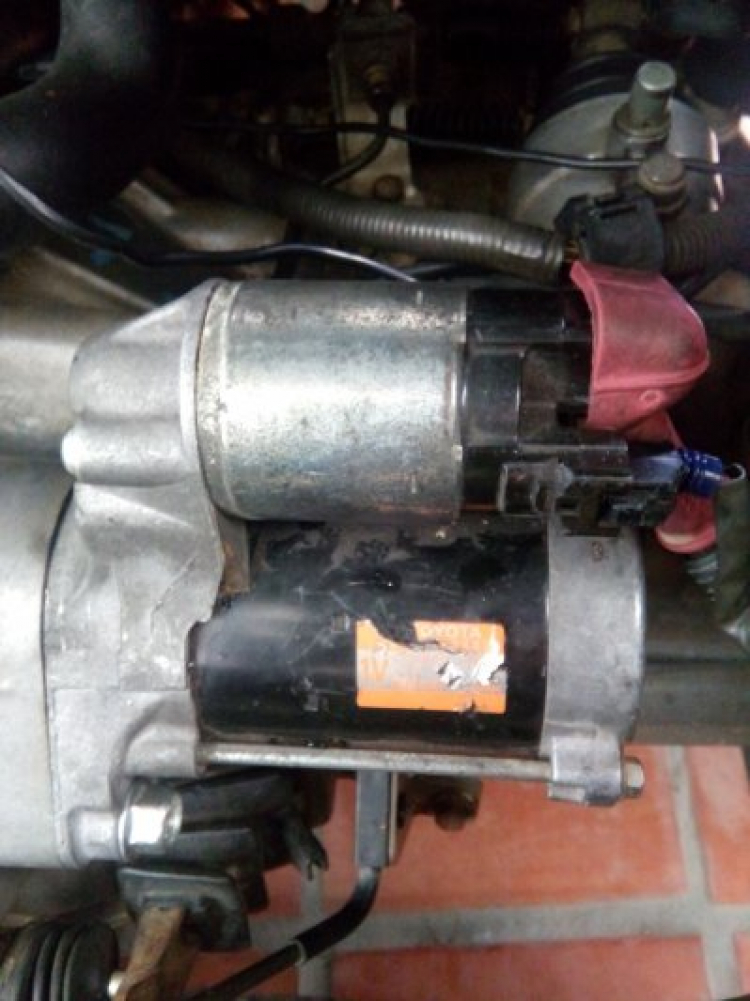 Anh em Camry 87-91 vô đây chơi Anh em Camry 87-91 vô đây chơi