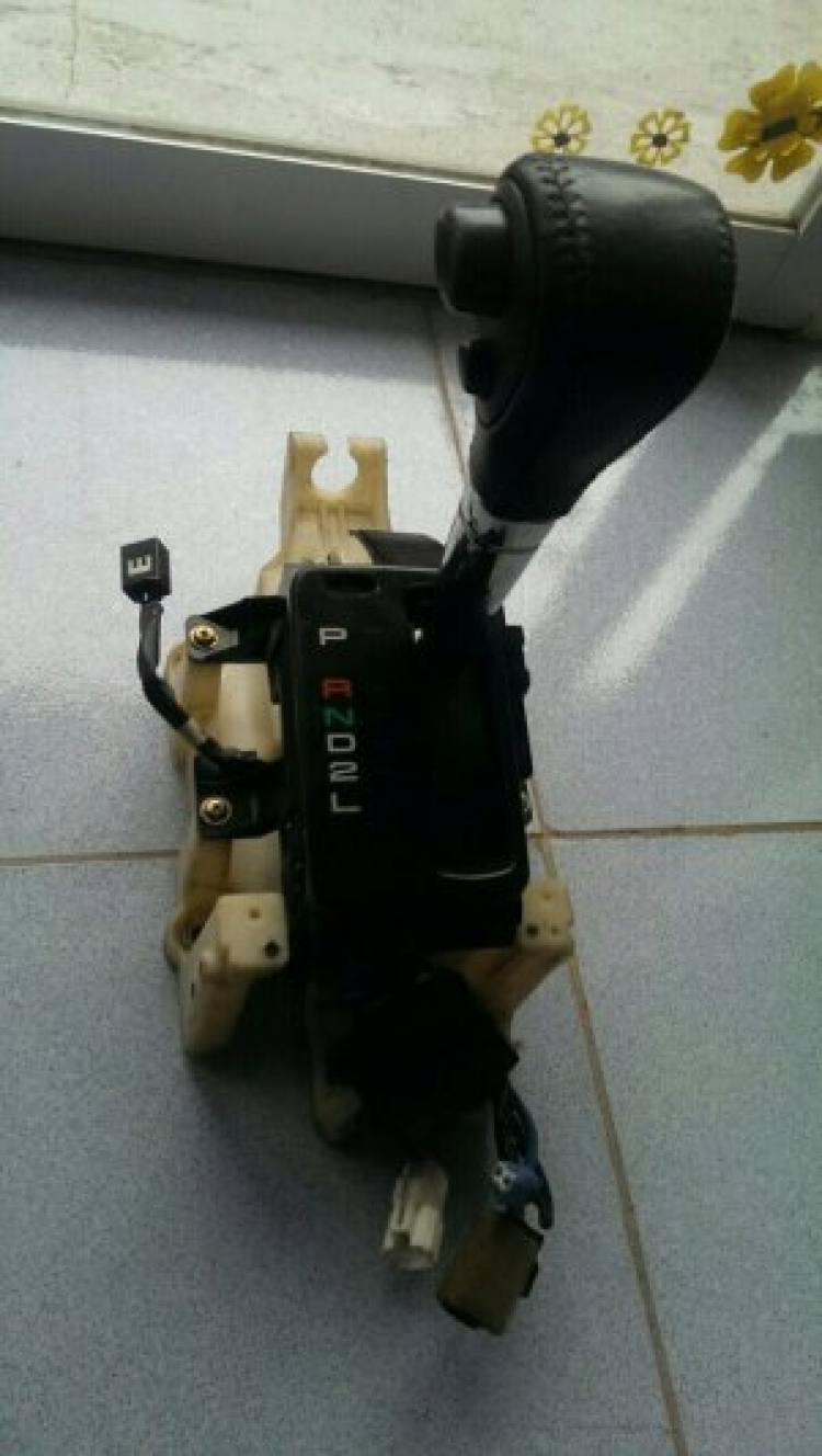 Anh em Camry 87-91 vô đây chơi Anh em Camry 87-91 vô đây chơi