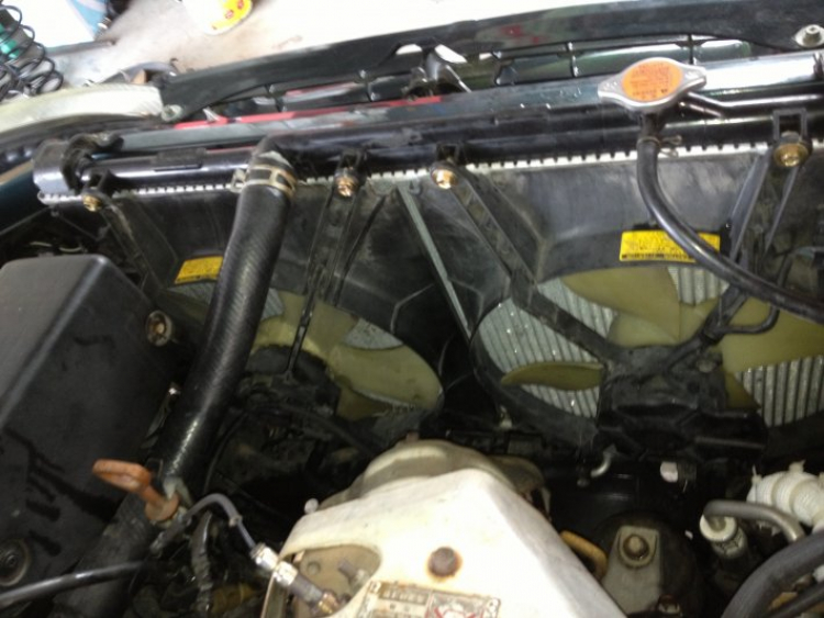 Anh em Camry 87-91 vô đây chơi Anh em Camry 87-91 vô đây chơi