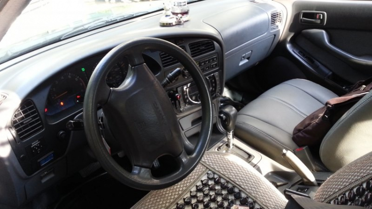Anh em Camry 87-91 vô đây chơi Anh em Camry 87-91 vô đây chơi