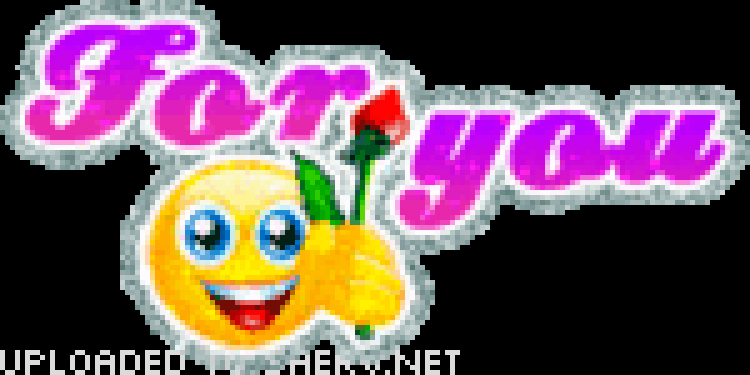 Câu Lạc Bô Camry (Đời 2007 trở lên) - Giao lưu, chia sẻ, tâm sự chuyện ngoài lề đầy văn hoá!!! Câu Lạc Bô Camry (Đời 2007 trở lên) - Giao lưu, chia sẻ, tâm sự chuyện ngoài lề đầy văn hoá!!!