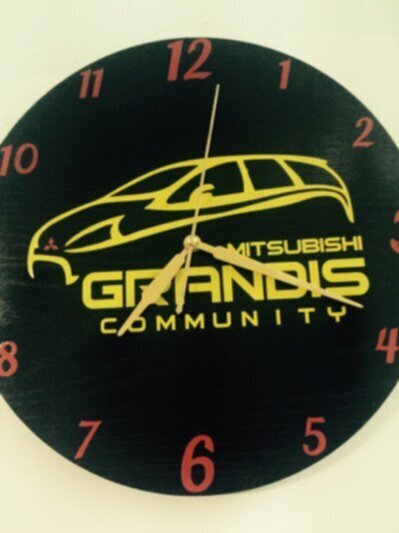 Mitsubishi Grandis - Tổng hợp bài viết về Grandis: giao lưu, chia sẻ Mitsubishi Grandis - Tổng hợp bài viết về Grandis: giao lưu, chia sẻ
