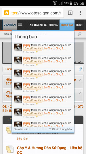 Lần đầu cưới vợ 2... Lần đầu cưới vợ 2...