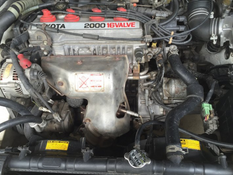 Anh em Camry 87-91 vô đây chơi Anh em Camry 87-91 vô đây chơi