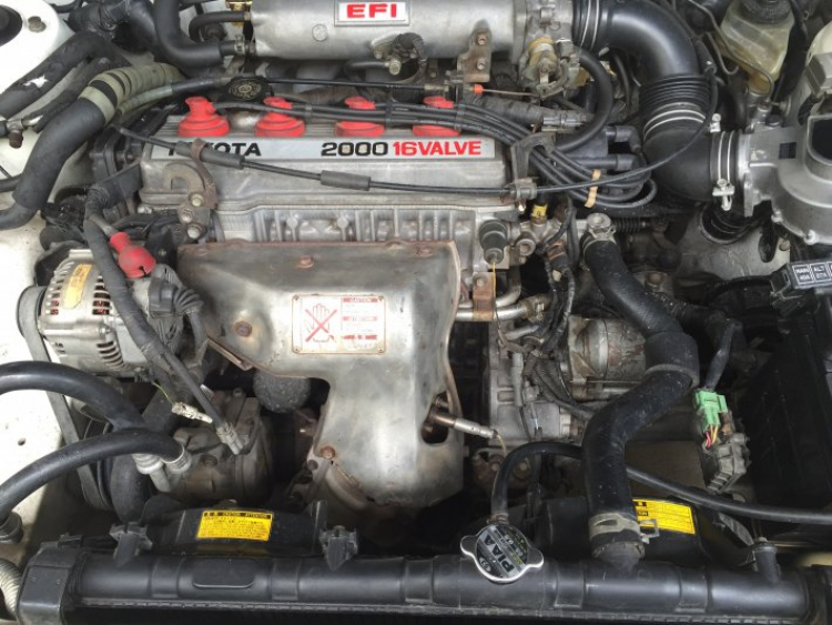 Anh em Camry 87-91 vô đây chơi Anh em Camry 87-91 vô đây chơi