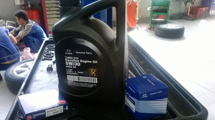 Tập hợp các bác đã, đang và sẽ sở hữu vợ 2 là Hyundai Getz, Click ở Sài Gòn ! Tập hợp các bác đã, đang và sẽ sở hữu vợ 2 là Hyundai Getz, Click ở Sài Gòn !