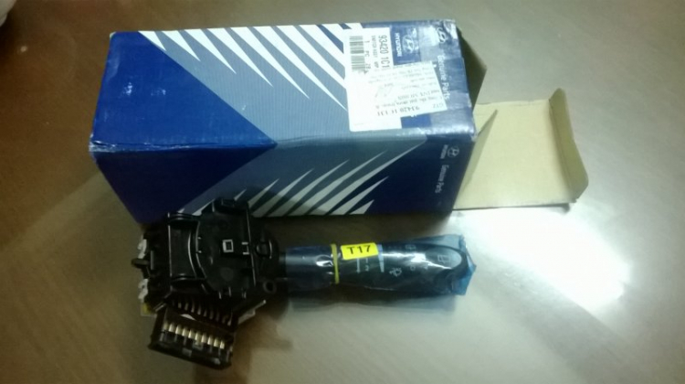 Tập hợp các bác đã, đang và sẽ sở hữu vợ 2 là Hyundai Getz, Click ở Sài Gòn ! Tập hợp các bác đã, đang và sẽ sở hữu vợ 2 là Hyundai Getz, Click ở Sài Gòn !