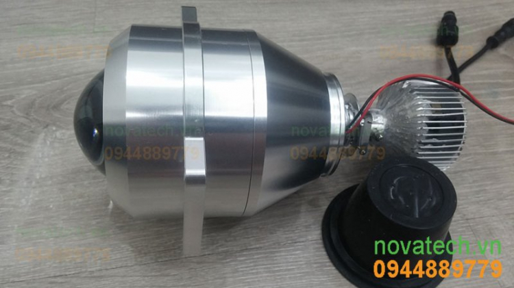 Hình ảnh các xe lắp bóng LED PHILIPS Lumiled, CREE USA, không độ chế hay cắt dây điện (Mục lục Tr1) Hình ảnh các xe lắp bóng LED PHILIPS Lumiled, CREE USA, không độ chế hay cắt dây điện (Mục lục Tr1)