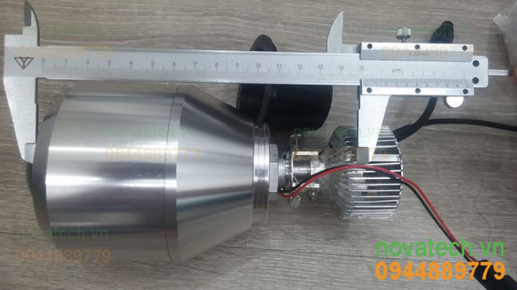 Hình ảnh các xe lắp bóng LED PHILIPS Lumiled, CREE USA, không độ chế hay cắt dây điện (Mục lục Tr1) Hình ảnh các xe lắp bóng LED PHILIPS Lumiled, CREE USA, không độ chế hay cắt dây điện (Mục lục Tr1)