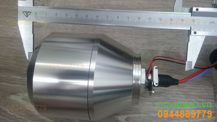 Hình ảnh các xe lắp bóng LED PHILIPS Lumiled, CREE USA, không độ chế hay cắt dây điện (Mục lục Tr1) Hình ảnh các xe lắp bóng LED PHILIPS Lumiled, CREE USA, không độ chế hay cắt dây điện (Mục lục Tr1)