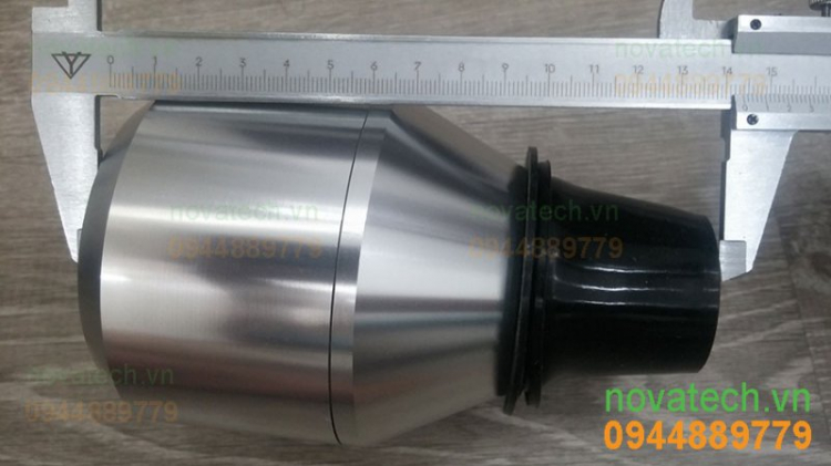 Hình ảnh các xe lắp bóng LED PHILIPS Lumiled, CREE USA, không độ chế hay cắt dây điện (Mục lục Tr1) Hình ảnh các xe lắp bóng LED PHILIPS Lumiled, CREE USA, không độ chế hay cắt dây điện (Mục lục Tr1)