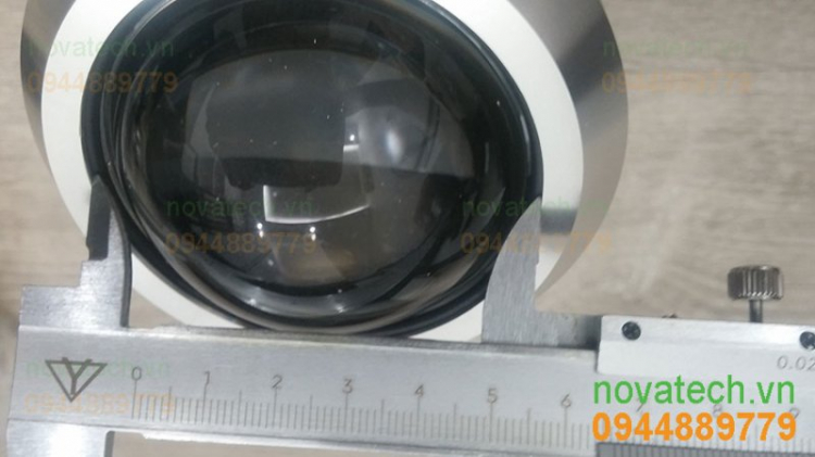 Hình ảnh các xe lắp bóng LED PHILIPS Lumiled, CREE USA, không độ chế hay cắt dây điện (Mục lục Tr1) Hình ảnh các xe lắp bóng LED PHILIPS Lumiled, CREE USA, không độ chế hay cắt dây điện (Mục lục Tr1)