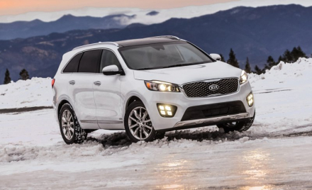 2016-kia-sorento-first-drive-review-car-and-driver-photo-644576-s-original.jpg