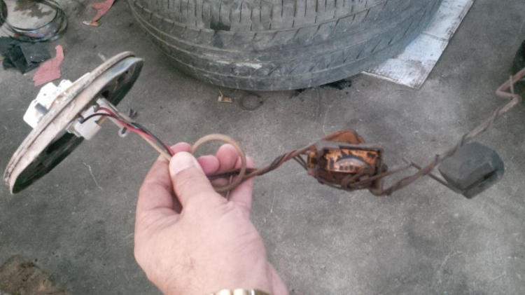Hộp điện ECU của Honda accord Hộp điện ECU của Honda accord