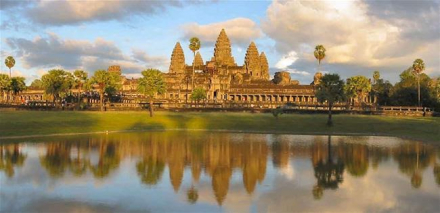 Angkor.jpg