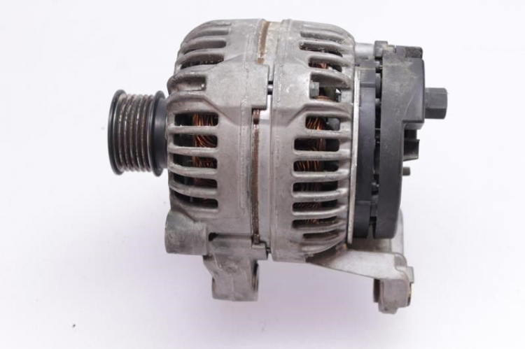 Lập kho đồ linh kiện cũ , mới cho nhà Bim - Cập nhật trang I Lập kho đồ linh kiện cũ , mới cho nhà Bim - Cập nhật trang I