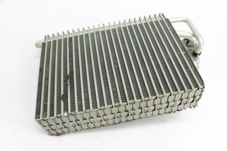 Lập kho đồ linh kiện cũ , mới cho nhà Bim - Cập nhật trang I Lập kho đồ linh kiện cũ , mới cho nhà Bim - Cập nhật trang I