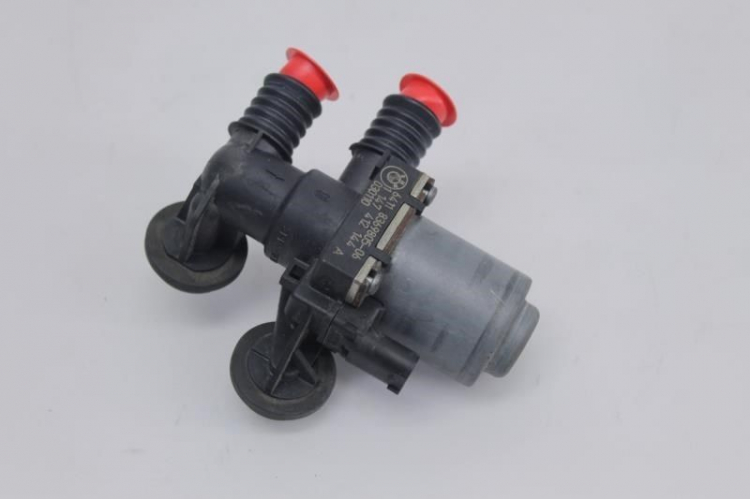 Lập kho đồ linh kiện cũ , mới cho nhà Bim - Cập nhật trang I Lập kho đồ linh kiện cũ , mới cho nhà Bim - Cập nhật trang I
