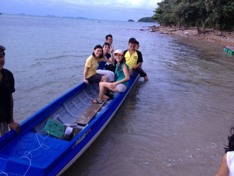 SuFC: Phòng thảo luận SuFC: Phòng thảo luận