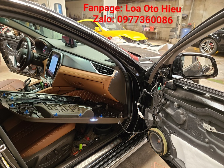Hiếu Audio Mark : Chuyên Loa tháo xe sang: Độ âm thanh - Nâng cấp âm thanh xe hơi. Hiếu Audio Mark : Chuyên Loa tháo xe sang: Độ âm thanh - Nâng cấp âm thanh xe hơi.