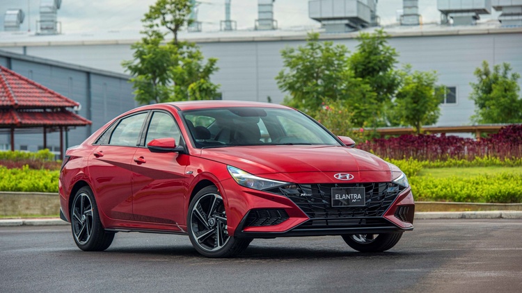 otosaigon-hyundai-elantra-2023-4.jpg